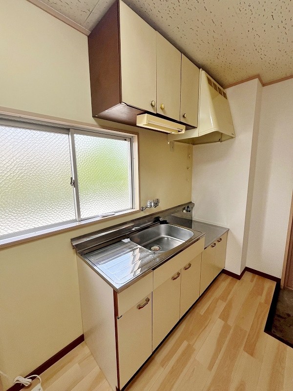 クライムハイツ寿山  その他15