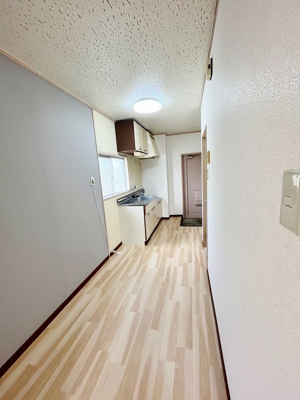 クライムハイツ寿山  その他19