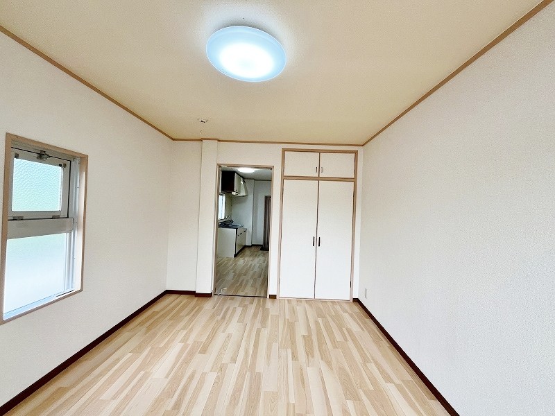 クライムハイツ寿山   その他26