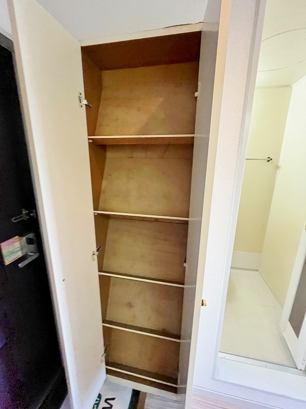 片野JMハウス その他6