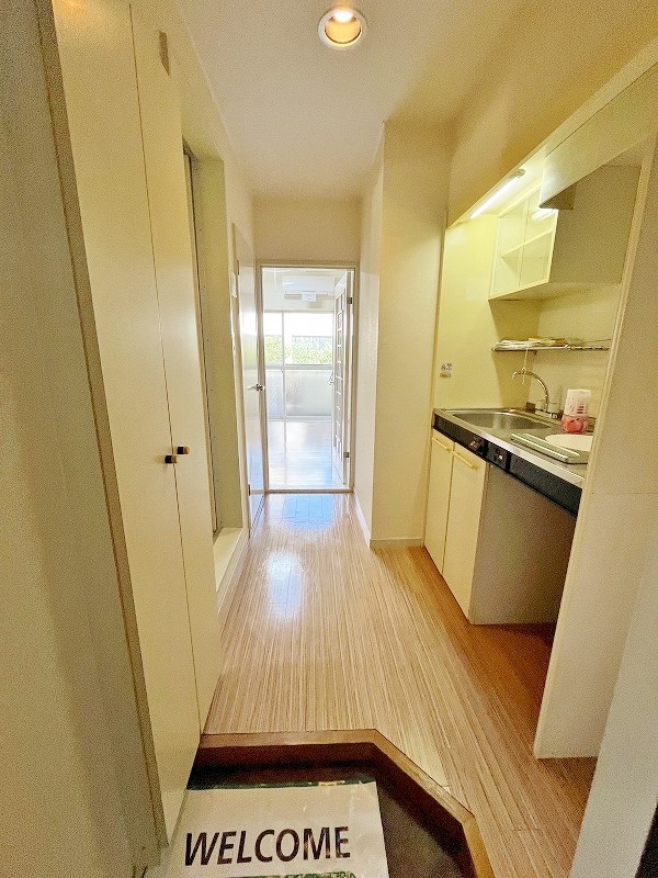 片野JMハウス その他8