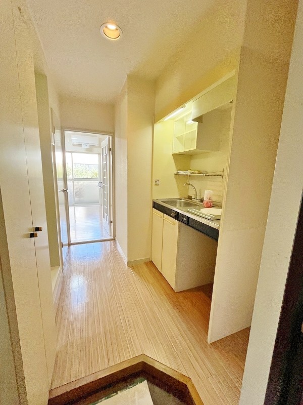 片野JMハウス その他9