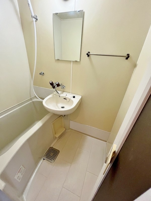 片野JMハウス その他15