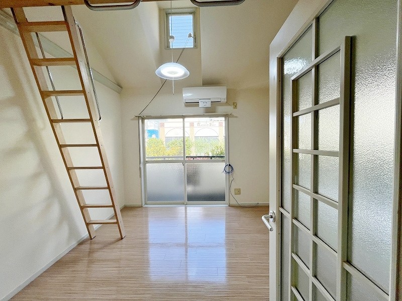 片野JMハウス その他20