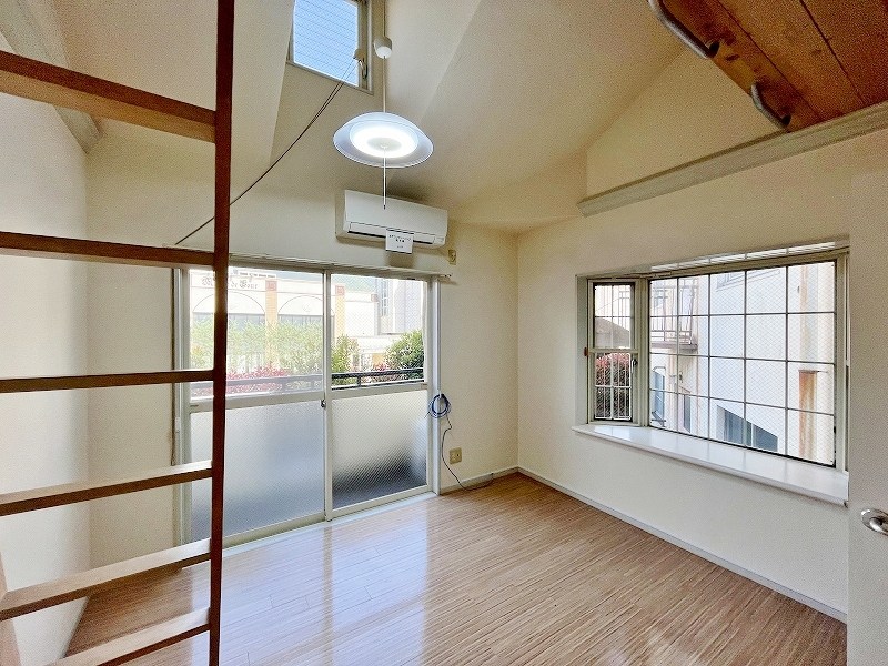 片野JMハウス その他21