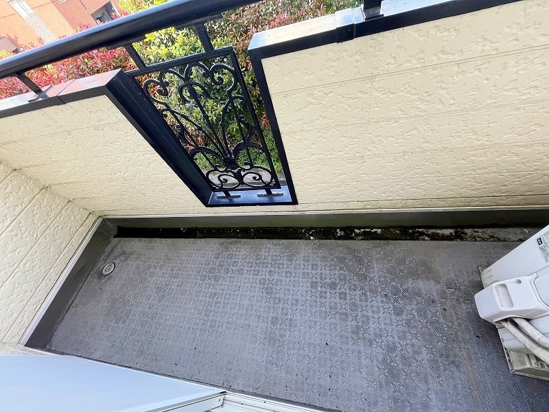 片野JMハウス その他26