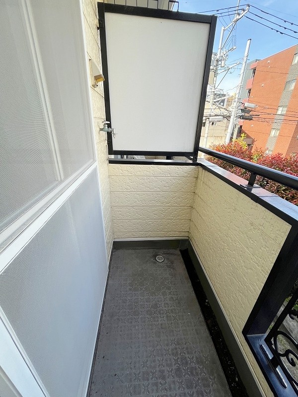 片野JMハウス その他27