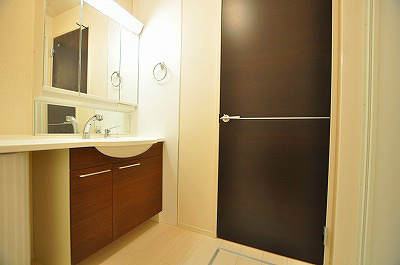 メゾンプランタニエールキャトル その他1