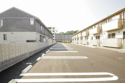 メゾンプランタニエールキャトル その他10