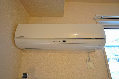 メゾンプランタニエールキャトル その他11