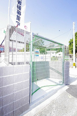 メゾンプランタニエールキャトル その他13