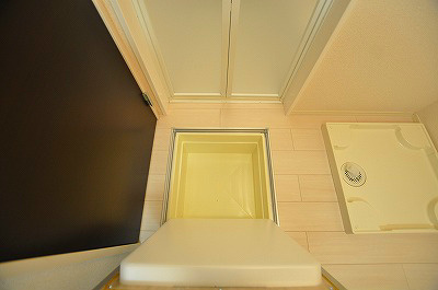 メゾンプランタニエールキャトル その他15