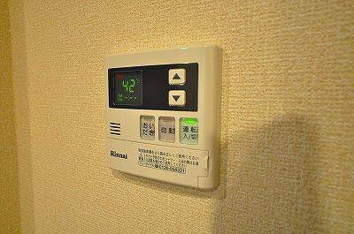 メゾンプランタニエールキャトル その他19