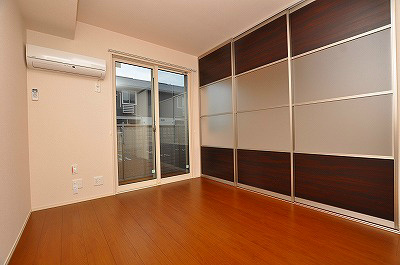 メゾンプランタニエールキャトル その他20