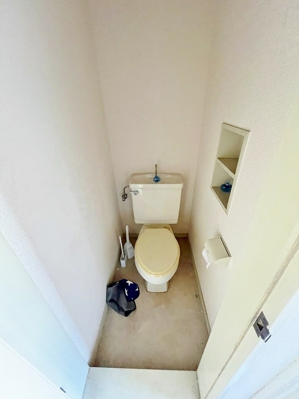 片野JMハウス その他2