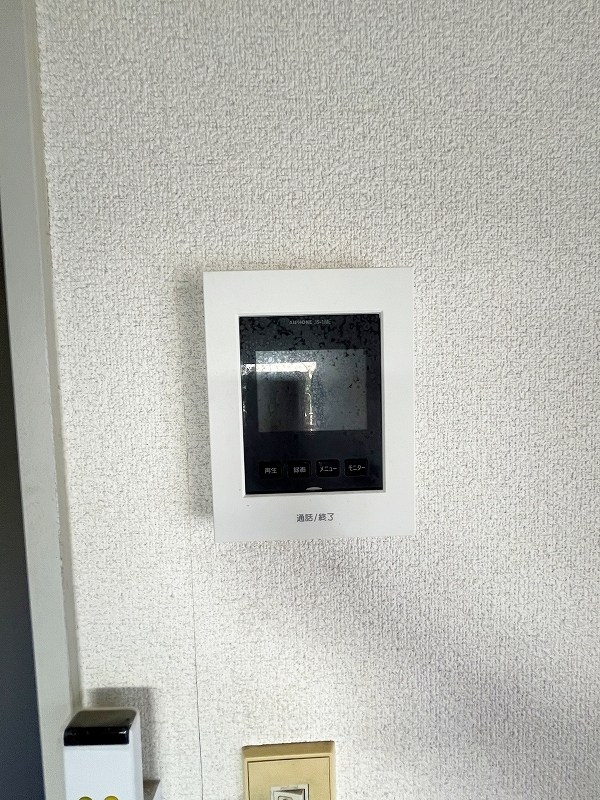 片野JMハウス その他3