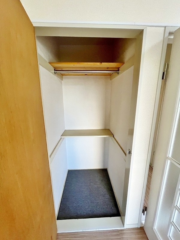 片野JMハウス その他4