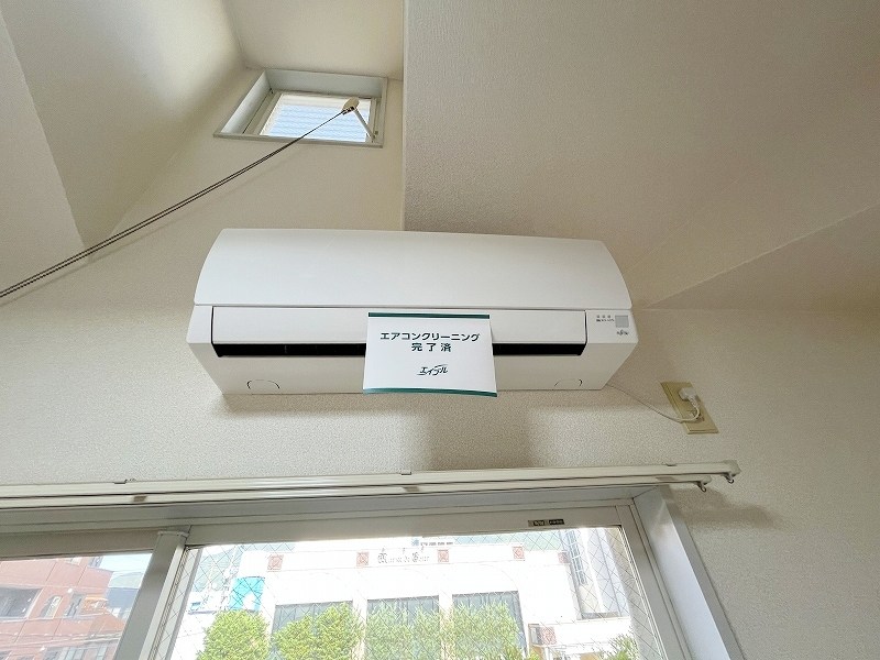 片野JMハウス その他5