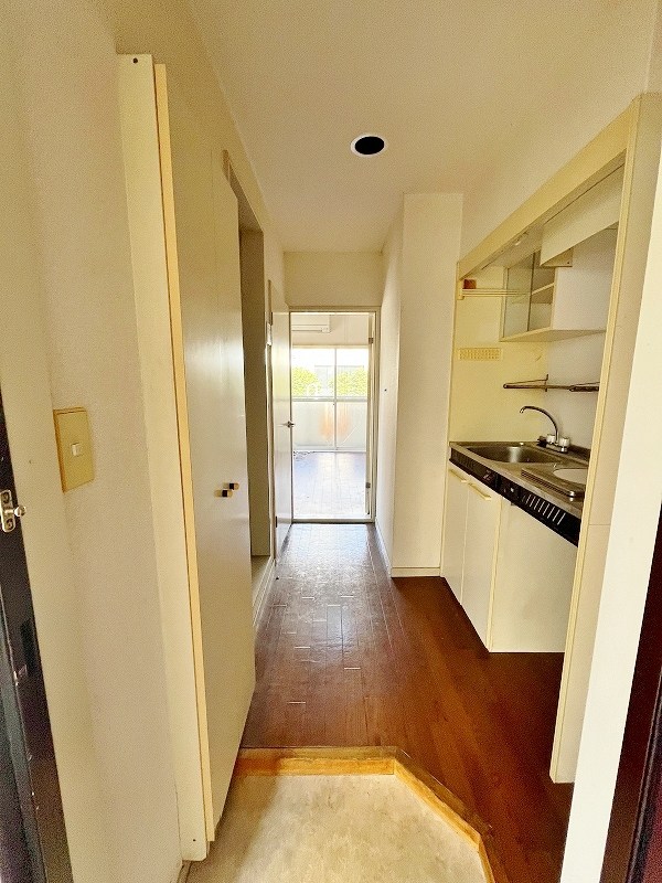 片野JMハウス その他8