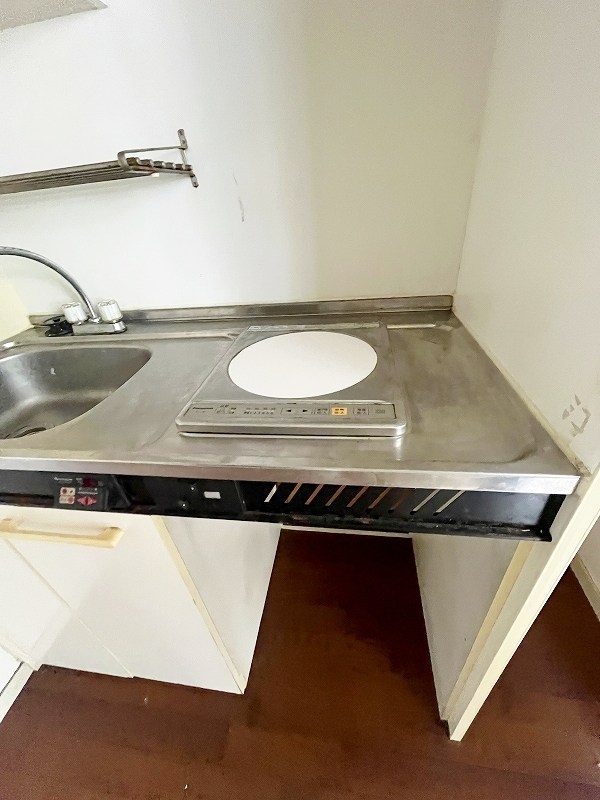 片野JMハウス その他12