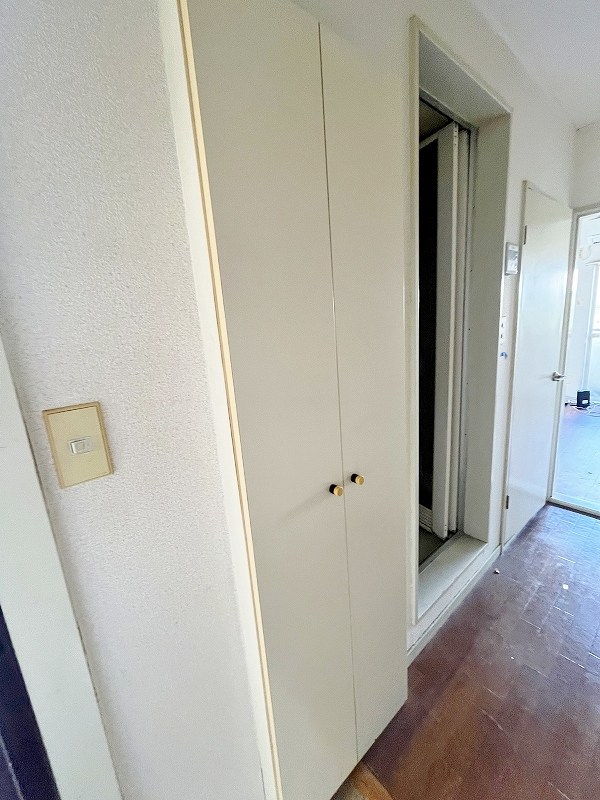 片野JMハウス その他13