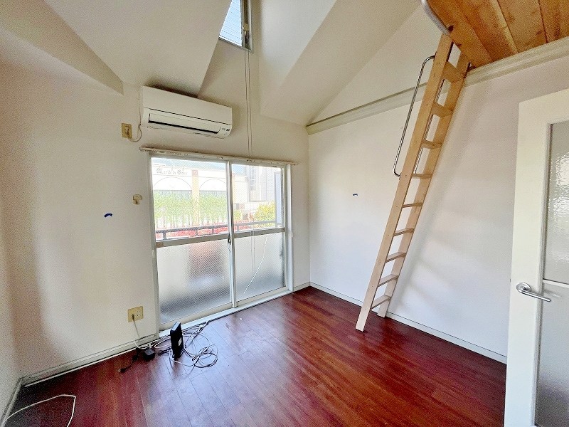 片野JMハウス その他18