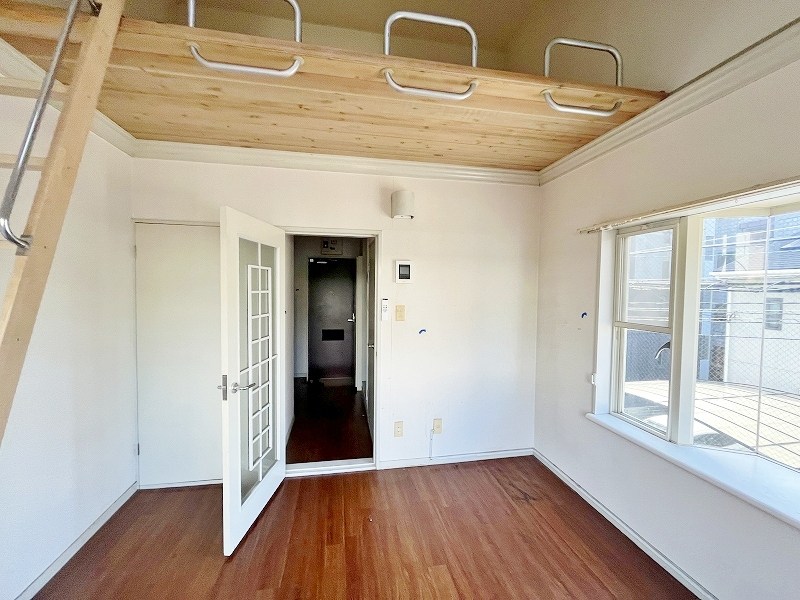 片野JMハウス その他20