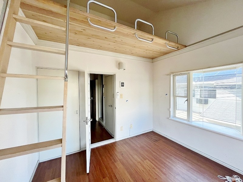 片野JMハウス その他21