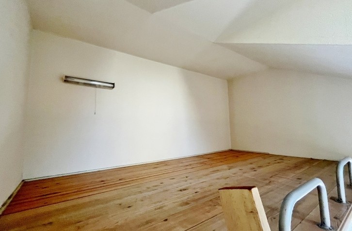 片野JMハウス その他22