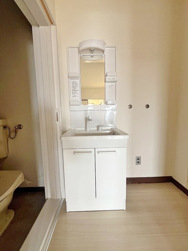 原ビル  その他1