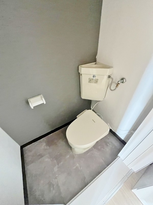 原ビル  その他2