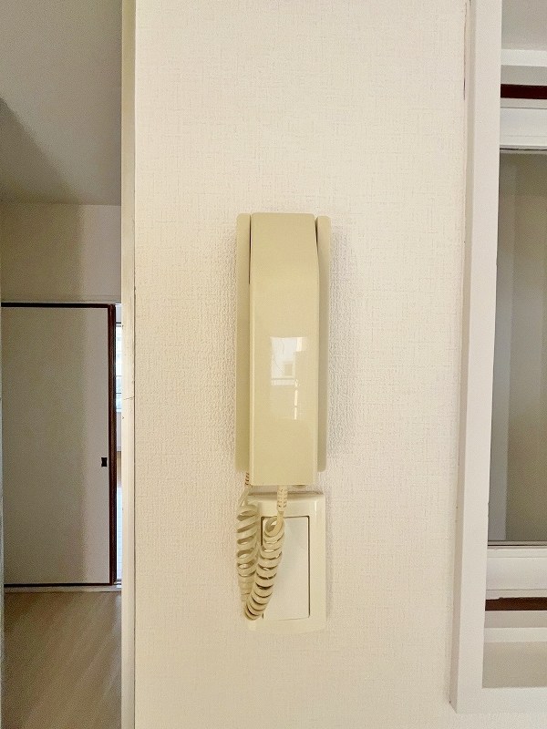 原ビル  その他3