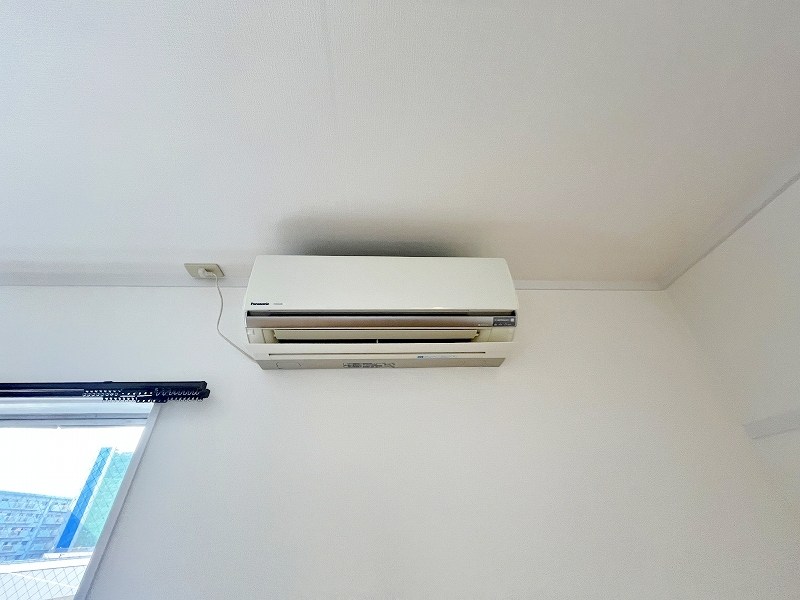 原ビル  その他5