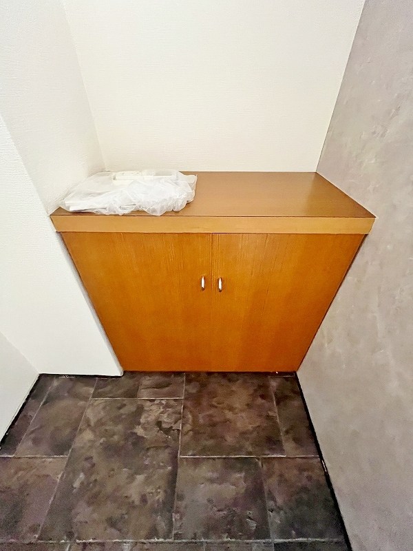 原ビル  その他9