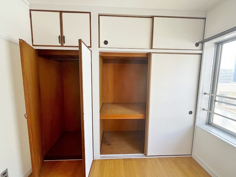 原ビル  その他11