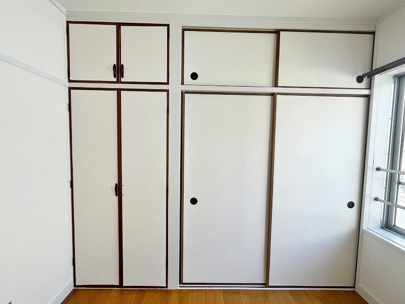 原ビル  その他12