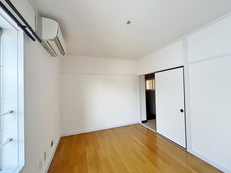 原ビル  その他14