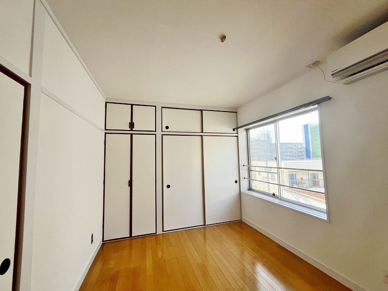 原ビル  その他16