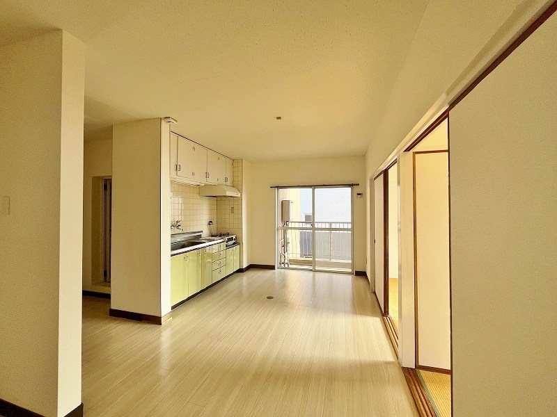 原ビル  その他18