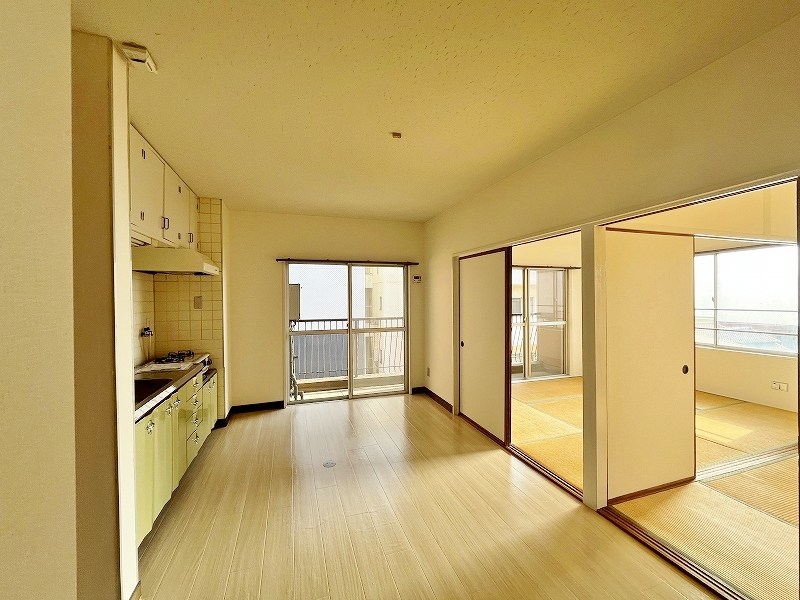 原ビル  その他21