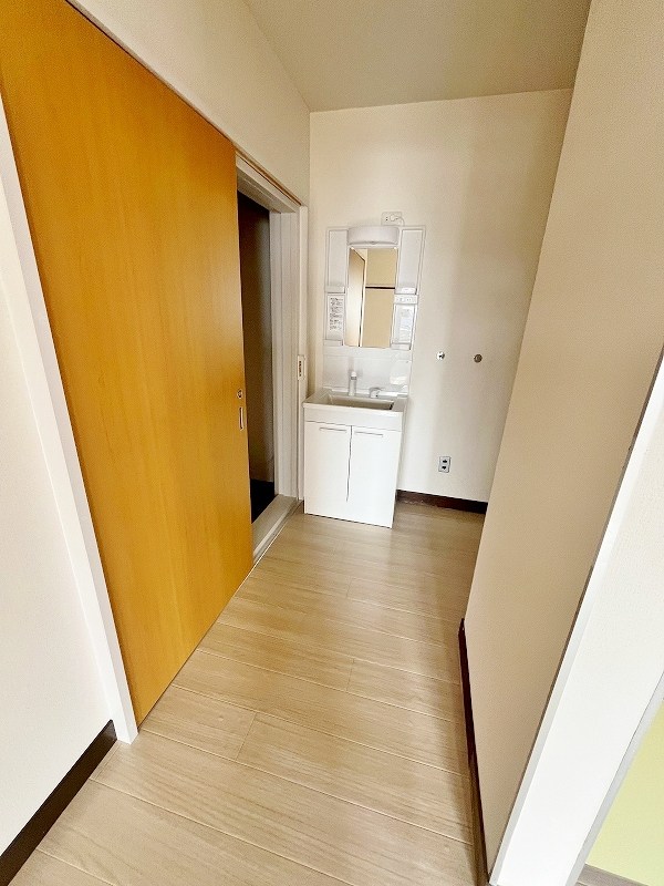 原ビル  その他22