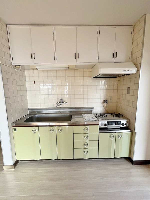 原ビル  その他28