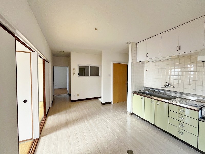 原ビル  その他31