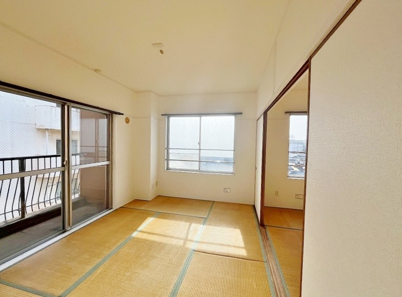 原ビル その他32