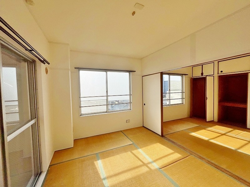 原ビル その他33