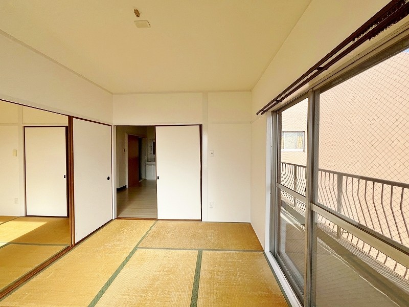 原ビル その他34