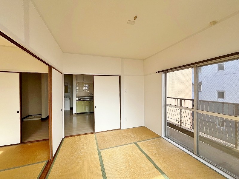 原ビル その他35
