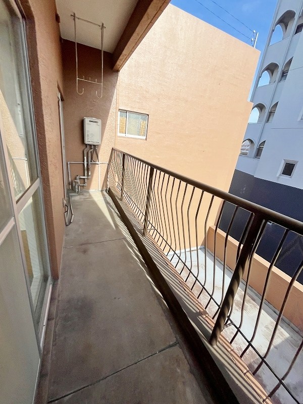 原ビル  その他36