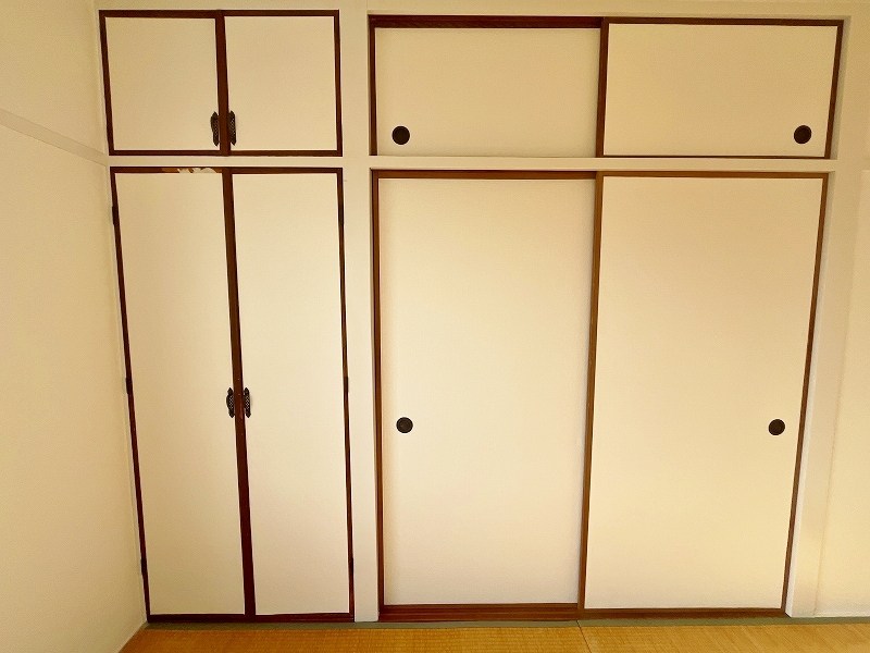 原ビル  その他37