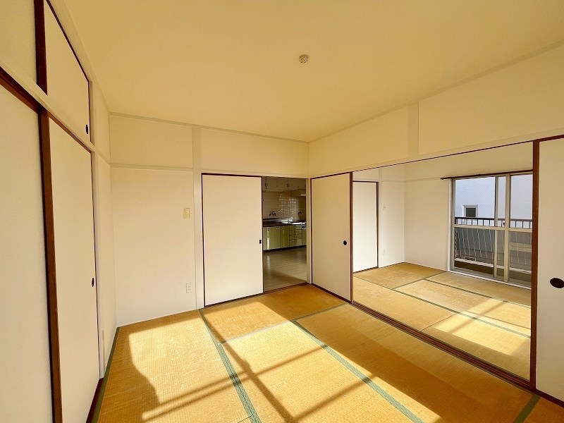 原ビル その他38